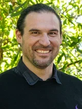 Daniel Gray, PhD