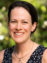 Lindsay De Biase, PhD