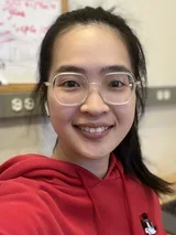 Xia Han, PhD