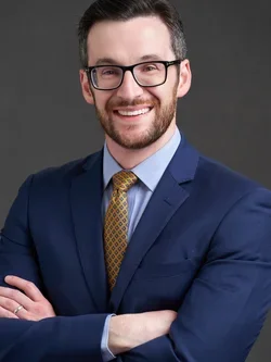 Michael Leuchter, MD, MSc