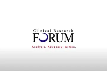 clinical_research_forum_event