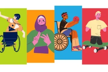 Various Disabilities Cover