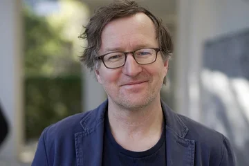 Dr. Oskar Hallatschek