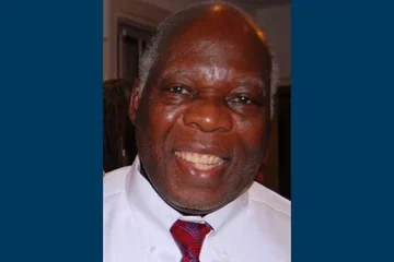 Samuel Okpaku 