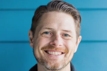 2025-11-06_Scott Wilke_ICNG Seminar_Flyer