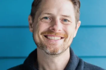 2025-11-06_Scott Wilke_ICNG Seminar_Flyer