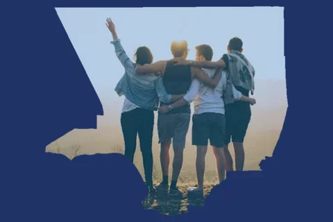 Implementation/Safety Net Awards