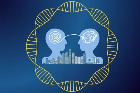 IPH Ginsburg Symposium 2026