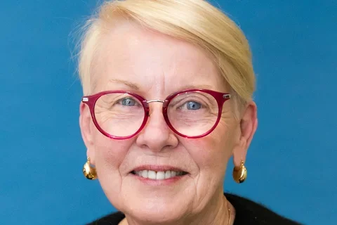 Dorothy Wiley