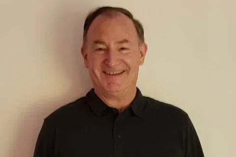 Ron Hays, PhD