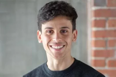 Adam Yala, PhD