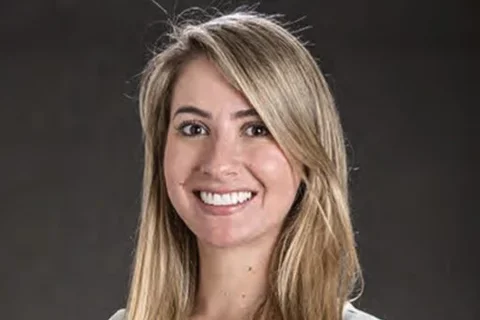 Anita Amorim, PhD