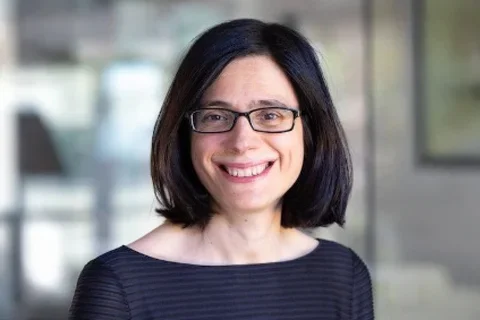 Aviv Regev, PhD