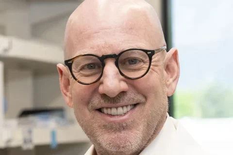 Charles Brenner, PhD, City of Hope