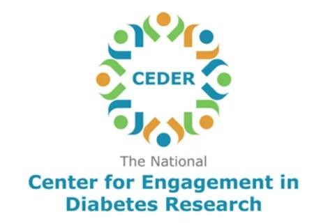 National Center for Engagement