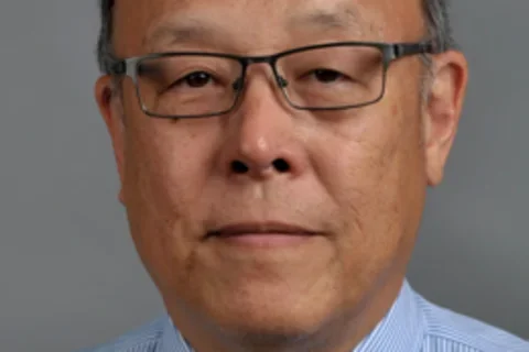 Eugene B. Chang, MD
