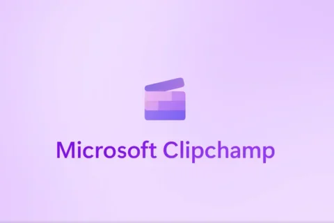 Clipchamp