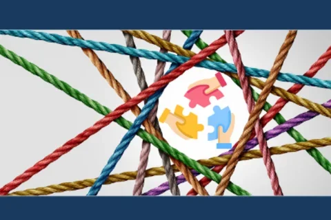 collaborative_pathways_webinar_series_(2)_(1)