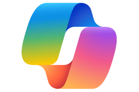 Microsoft Copilot