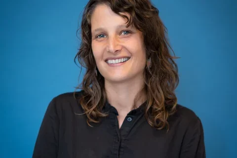 Dr. Dana Beck