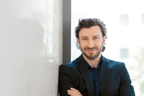 David Furman