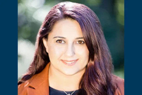 Headshot of Dr. Gamze Gursoy