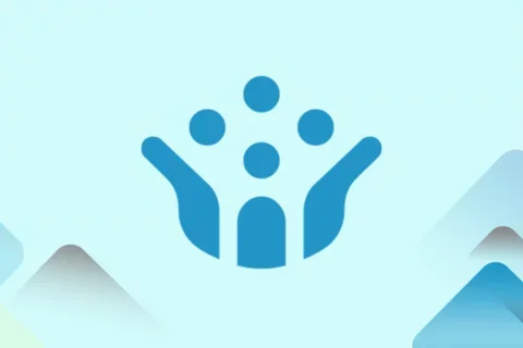 Event Template