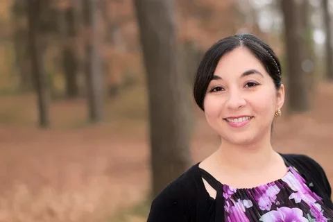 Joint Seminars in Neuroscience Series on Tuesday, February 17, 2026