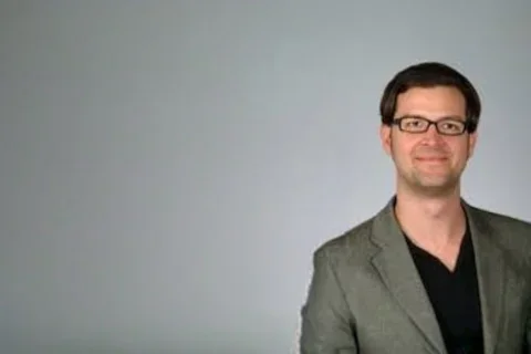 James J Prisciandaro, PhD