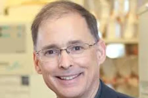 James Gulley