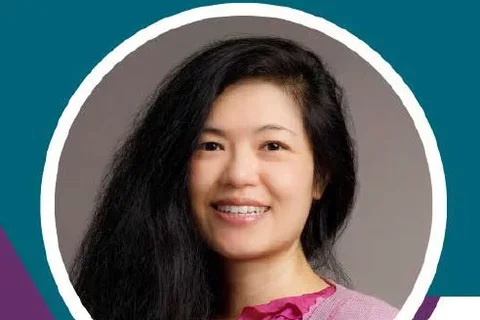 jennifer_kwan,_md