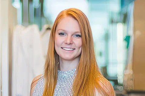 Katie Campbell, PhD