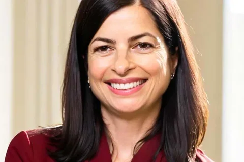 2025-11-20_Genevieve Konopka_ICNG Seminar