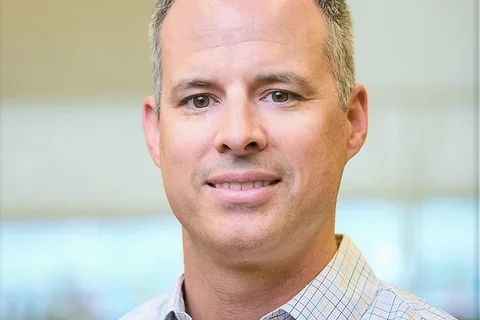 Joint Seminars in Neuroscience Series on Tuesday, March 10th, 2026