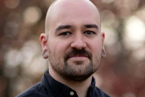 Joint Seminars in Neuroscience Series on Tuesday, February 10, 2026