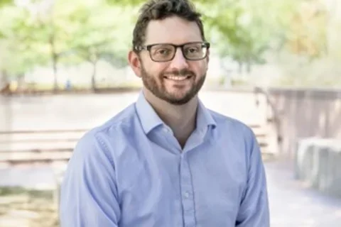 2026-05-28_Benjamin Neale_ICNG Seminar_Flyer_