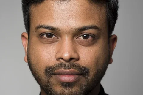 2026-05-14_Pravesh Parekh_ICNG Seminar_Flyer