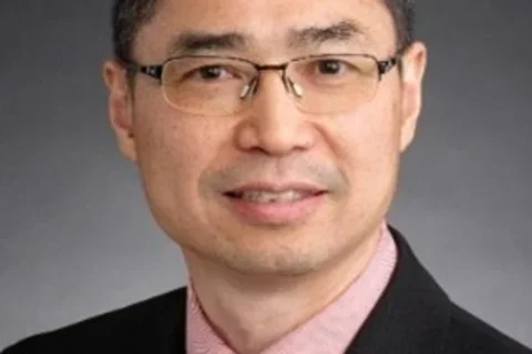 2026-03-05_Junmin Peng_ICNG Seminar_Flyer