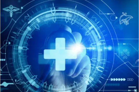 UCLA CTSI Predoctoral Training Program (TL1 Predoc)