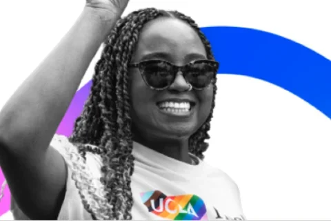 PRIDE 2025