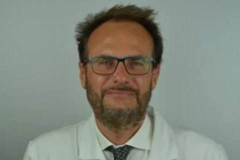 Paolo Brambilla, MD, PhD