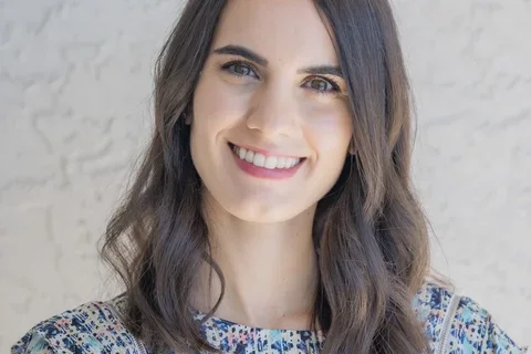 2026-02-19_Sandra Sanchez-Roige_ICNG Seminar_Flyer