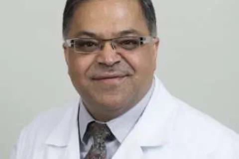Dr. Sapru 