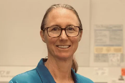 Nicole H. Tobin, MD
