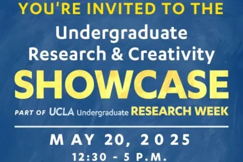 urw25_showcase-invite
