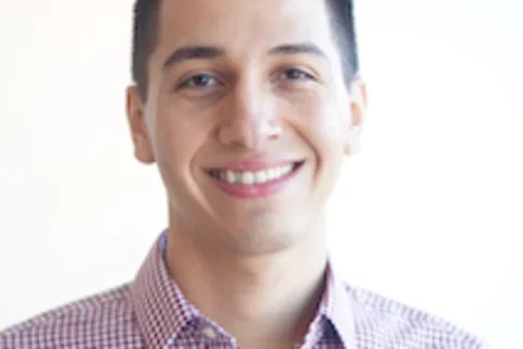 Antonia Valencia, PhD