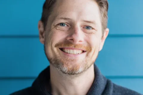 2025-11-06_Scott Wilke_ICNG Seminar_Flyer