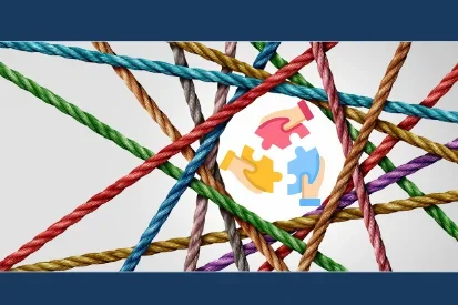 collaborative_pathways_webinar_series_(2)_(1)