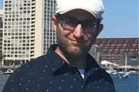 Dr. Farhad Hormozdiari