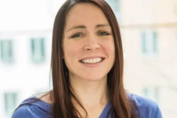 Joint Seminars in Neuroscience Series on Tuesday, February 24, 2026